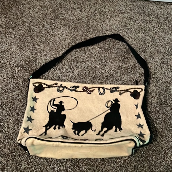 Bag - Picture 4 of 4